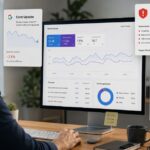 Types of Google Updates