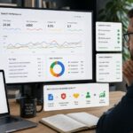 Content Quality Signals Google