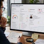 E-E-A-T Audit